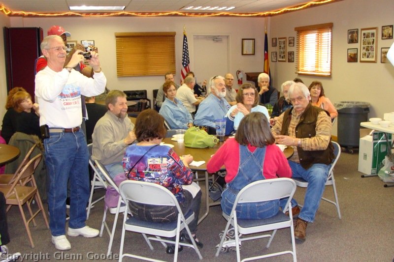 Chili Cook Off - 2010 093